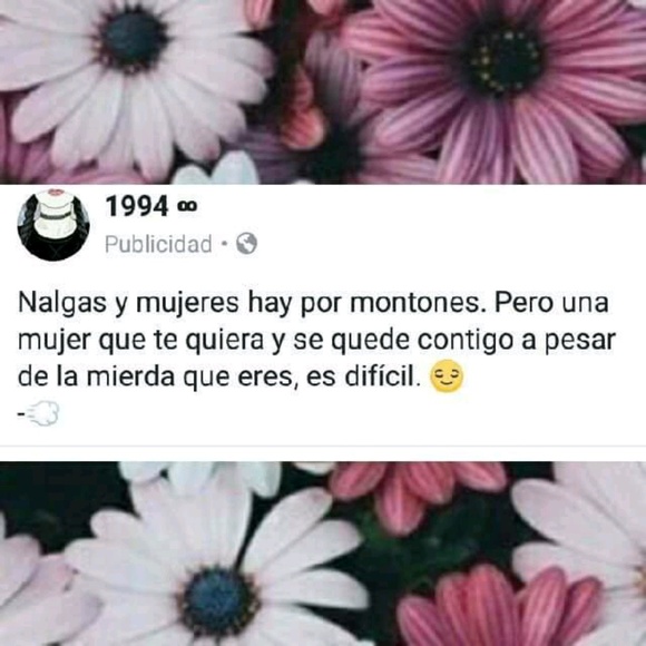 mayracastillo81